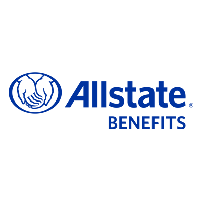 Logo-Allstate-Benefits