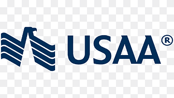 png-transparent-usaa-logo-horizontal-thumbnail
